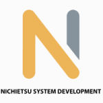 Nichestu