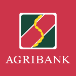 Ngân hàng Agribank