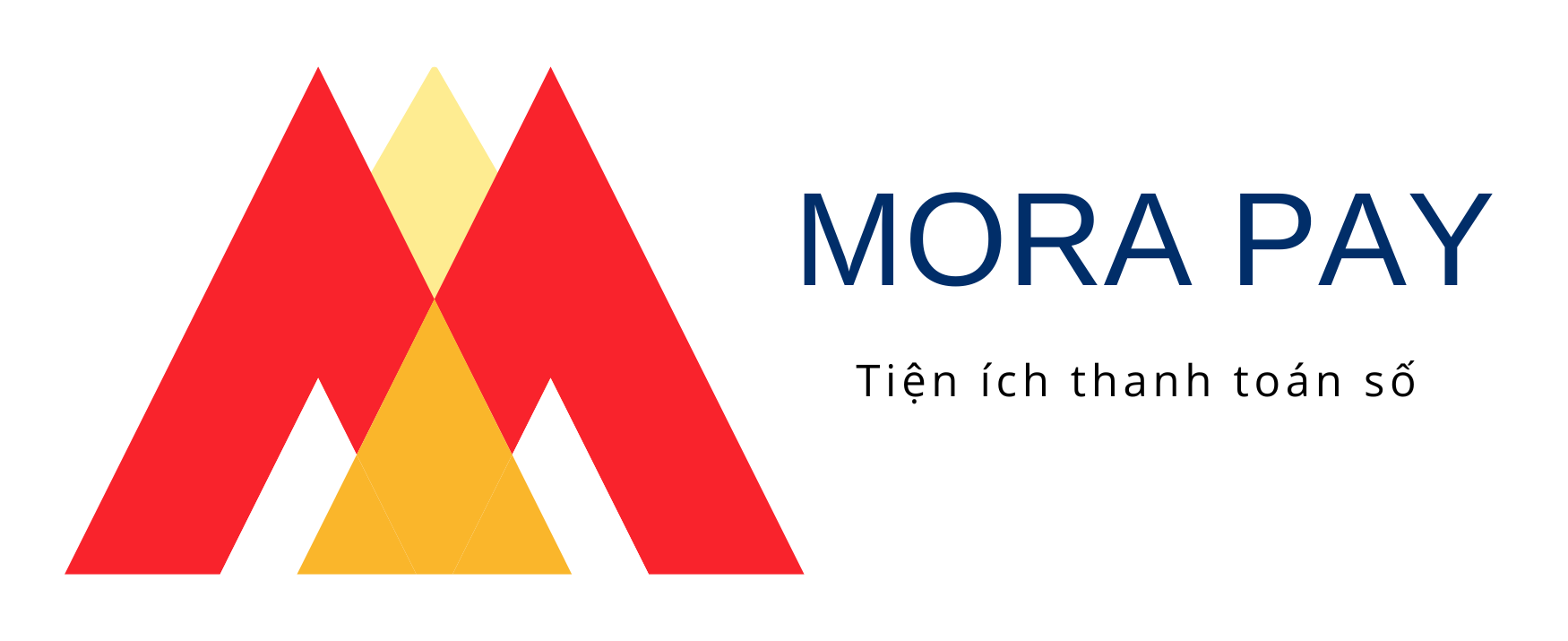 Mora Pay